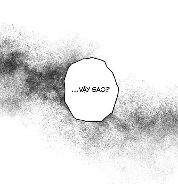 Lời Thú Nhận Của Chúa Tể Bóng Tối Chap 111 - Next Chap 112