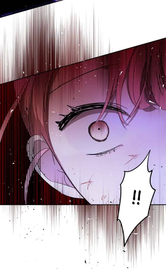 Lời Thú Nhận Của Chúa Tể Bóng Tối Chap 111 - Next Chap 112