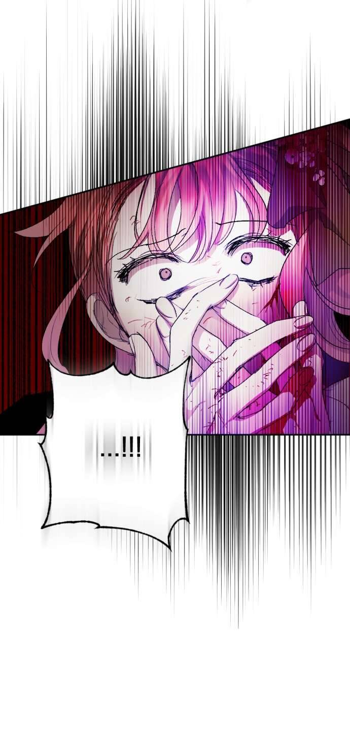 Lời Thú Nhận Của Chúa Tể Bóng Tối Chap 111 - Next Chap 112