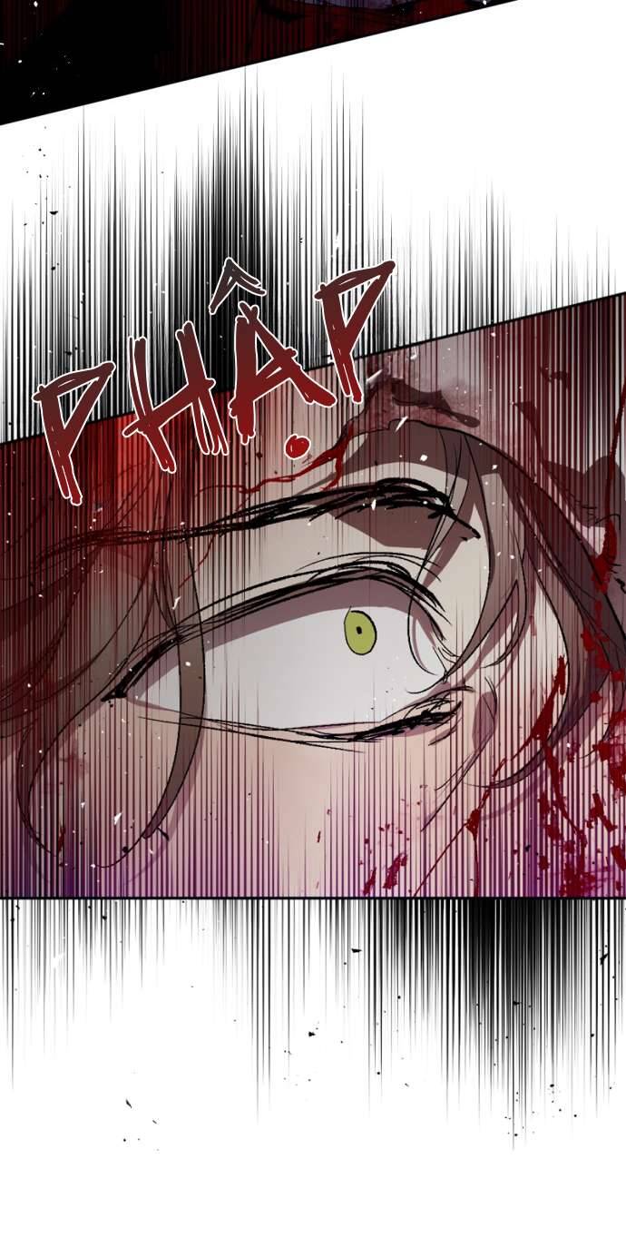 Lời Thú Nhận Của Chúa Tể Bóng Tối Chap 111 - Next Chap 112