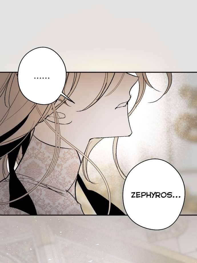 Lời Thú Nhận Của Chúa Tể Bóng Tối Chap 111 - Next Chap 112