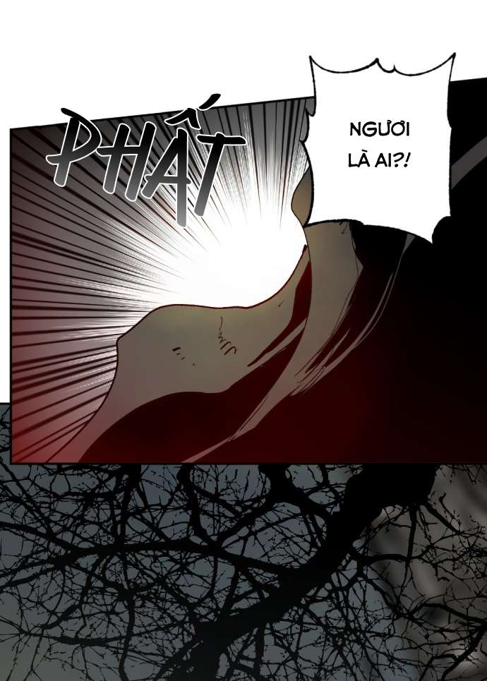 Lời Thú Nhận Của Chúa Tể Bóng Tối Chap 112 - Next Chap 113