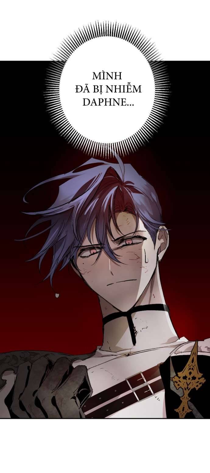 Lời Thú Nhận Của Chúa Tể Bóng Tối Chap 112 - Next Chap 113
