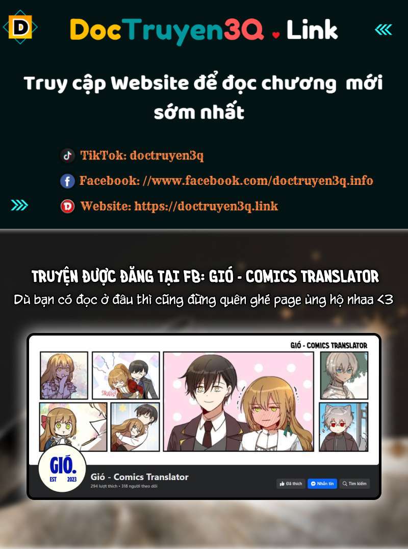 Lời Thú Nhận Của Chúa Tể Bóng Tối Chap 113 - Next Chap 114