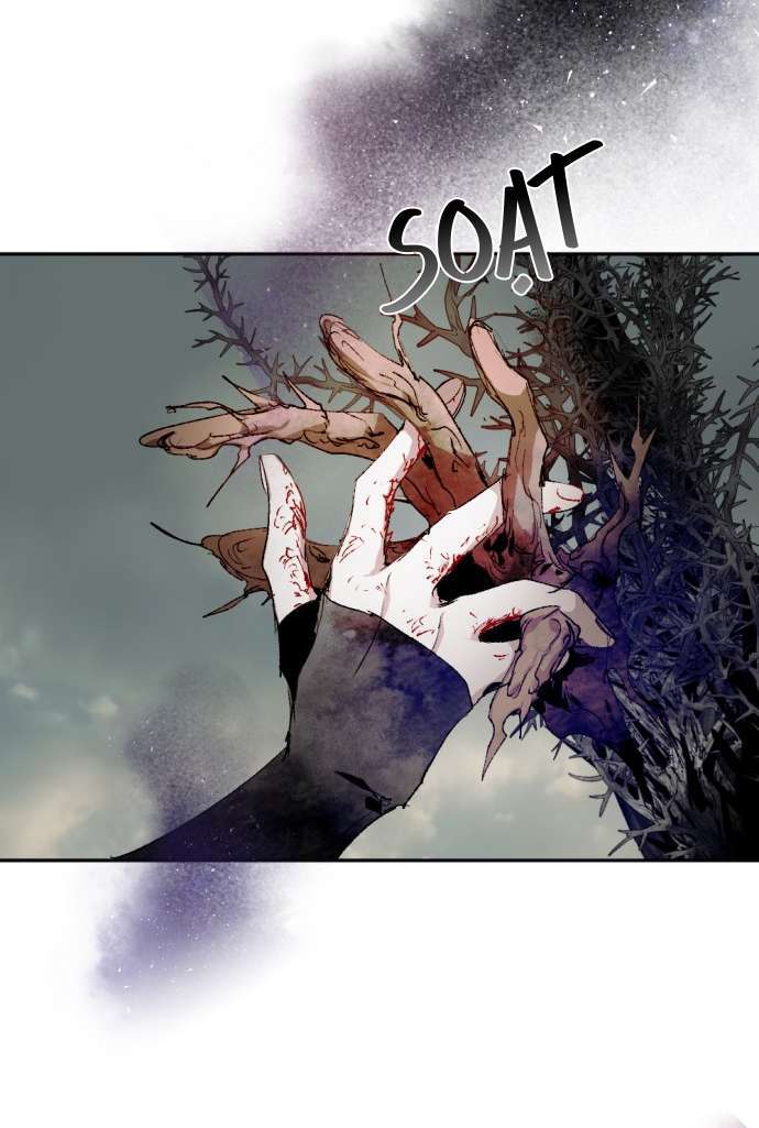 Lời Thú Nhận Của Chúa Tể Bóng Tối Chap 113 - Next Chap 114