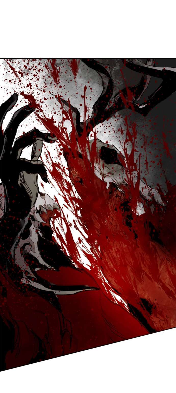 Lời Thú Nhận Của Chúa Tể Bóng Tối Chap 113 - Next Chap 114