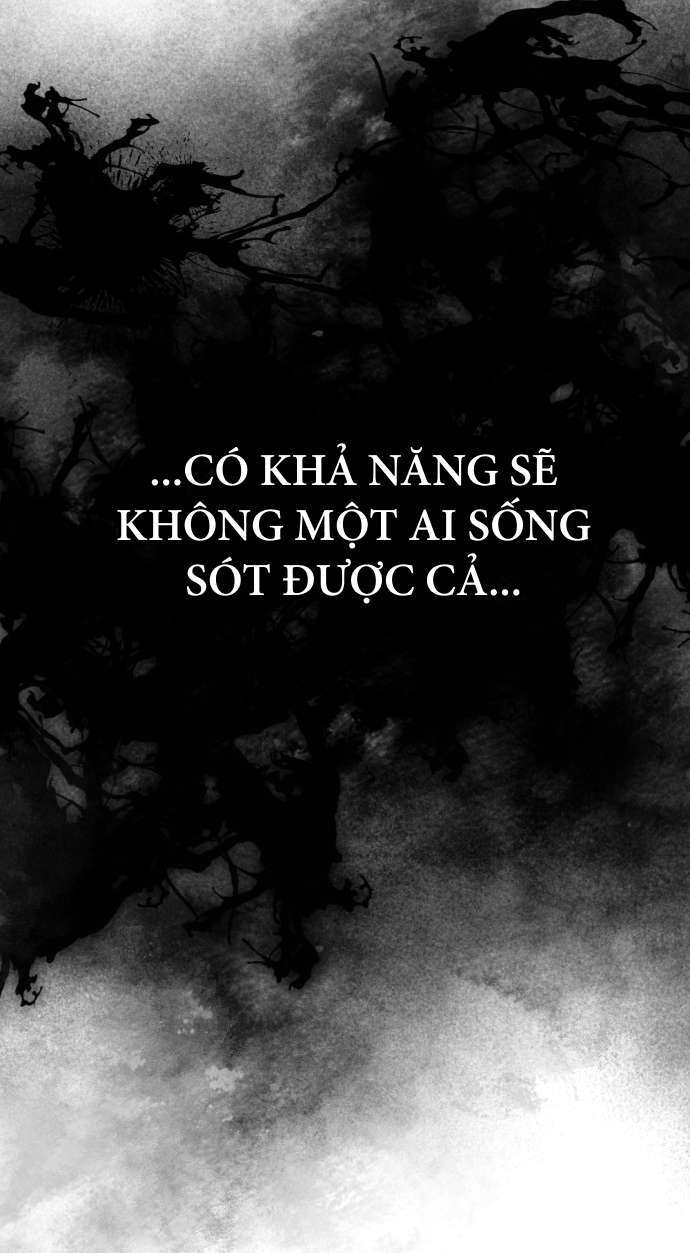 Lời Thú Nhận Của Chúa Tể Bóng Tối Chap 113 - Next Chap 114