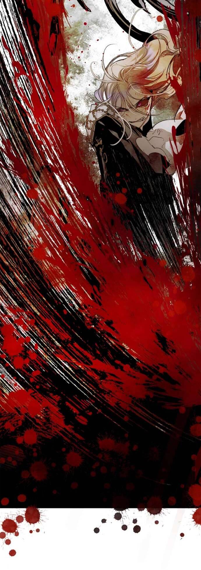 Lời Thú Nhận Của Chúa Tể Bóng Tối Chap 113 - Next Chap 114