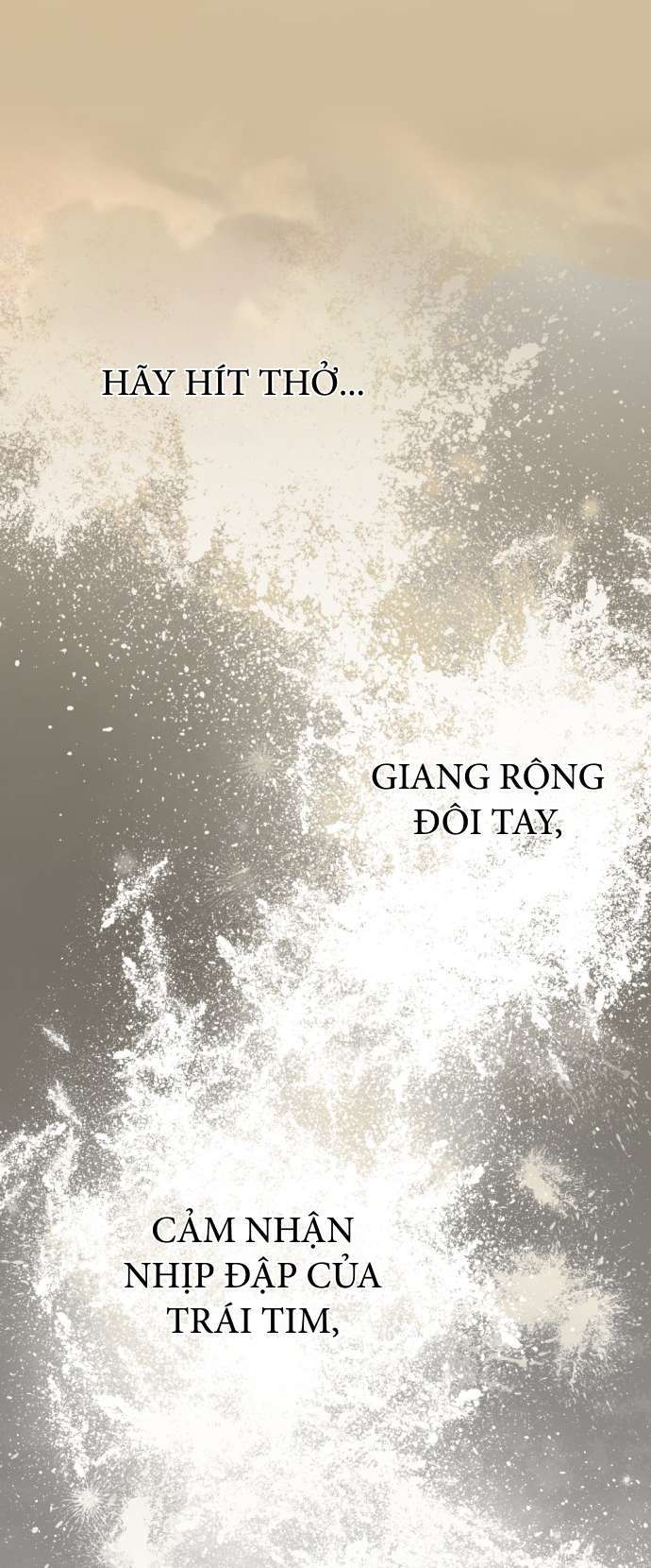 Lời Thú Nhận Của Chúa Tể Bóng Tối Chap 113 - Next Chap 114