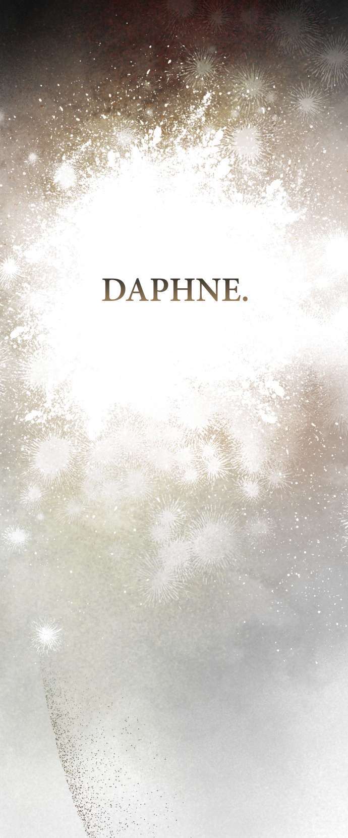 Lời Thú Nhận Của Chúa Tể Bóng Tối Chap 113 - Next Chap 114