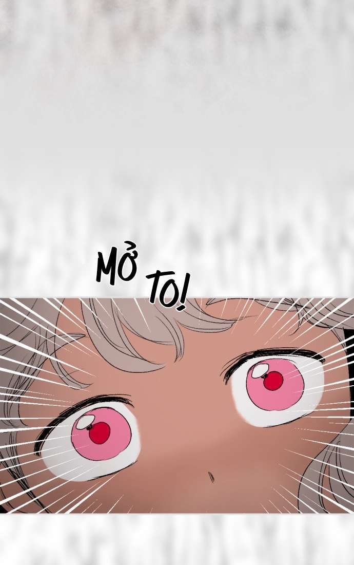 Lời Thú Nhận Của Chúa Tể Bóng Tối Chap 113 - Next Chap 114