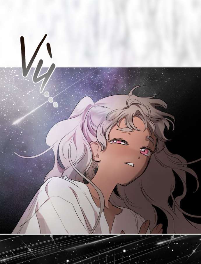 Lời Thú Nhận Của Chúa Tể Bóng Tối Chap 113 - Next Chap 114