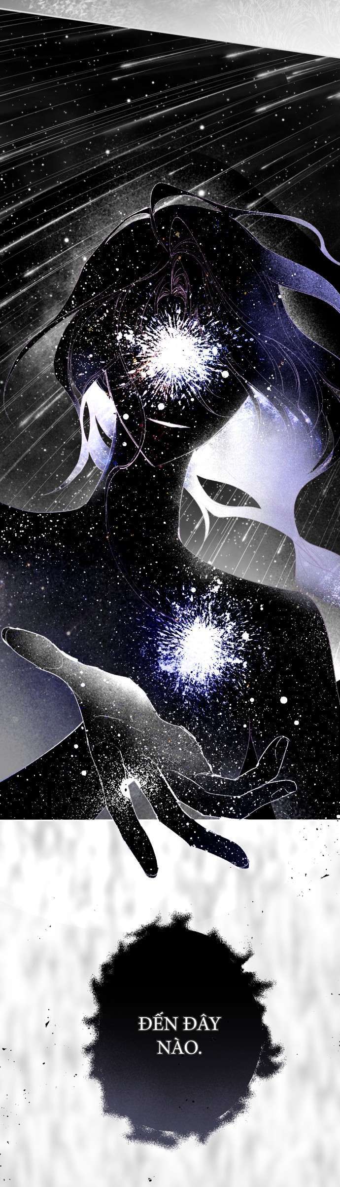 Lời Thú Nhận Của Chúa Tể Bóng Tối Chap 113 - Next Chap 114