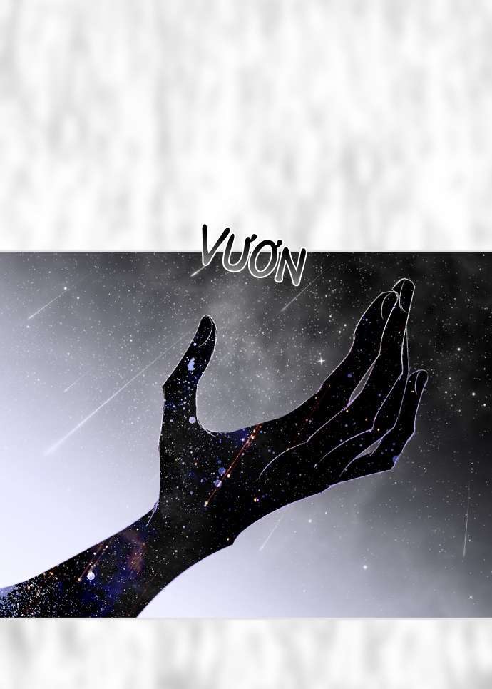 Lời Thú Nhận Của Chúa Tể Bóng Tối Chap 113 - Next Chap 114