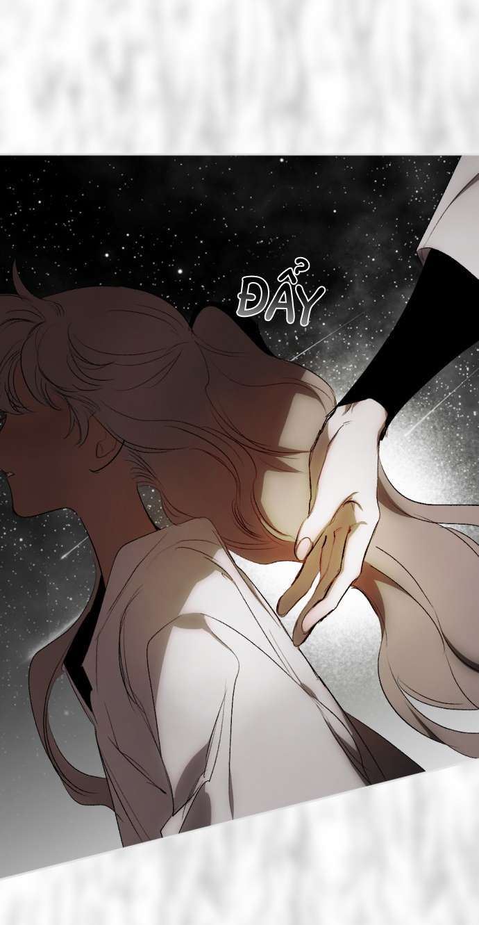 Lời Thú Nhận Của Chúa Tể Bóng Tối Chap 113 - Next Chap 114