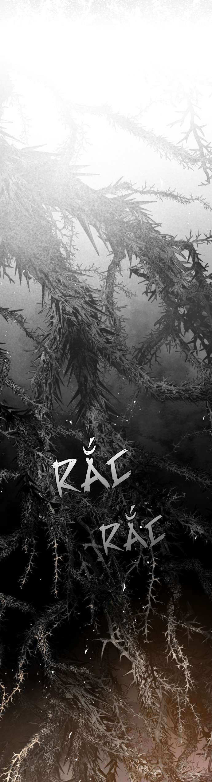 Lời Thú Nhận Của Chúa Tể Bóng Tối Chap 113 - Next Chap 114