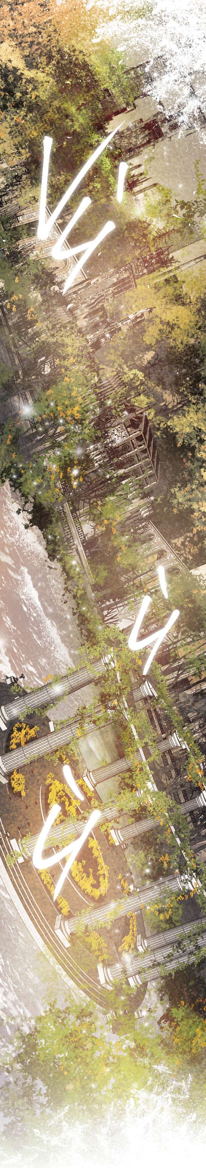 Lời Thú Nhận Của Chúa Tể Bóng Tối Chap 113 - Next Chap 114