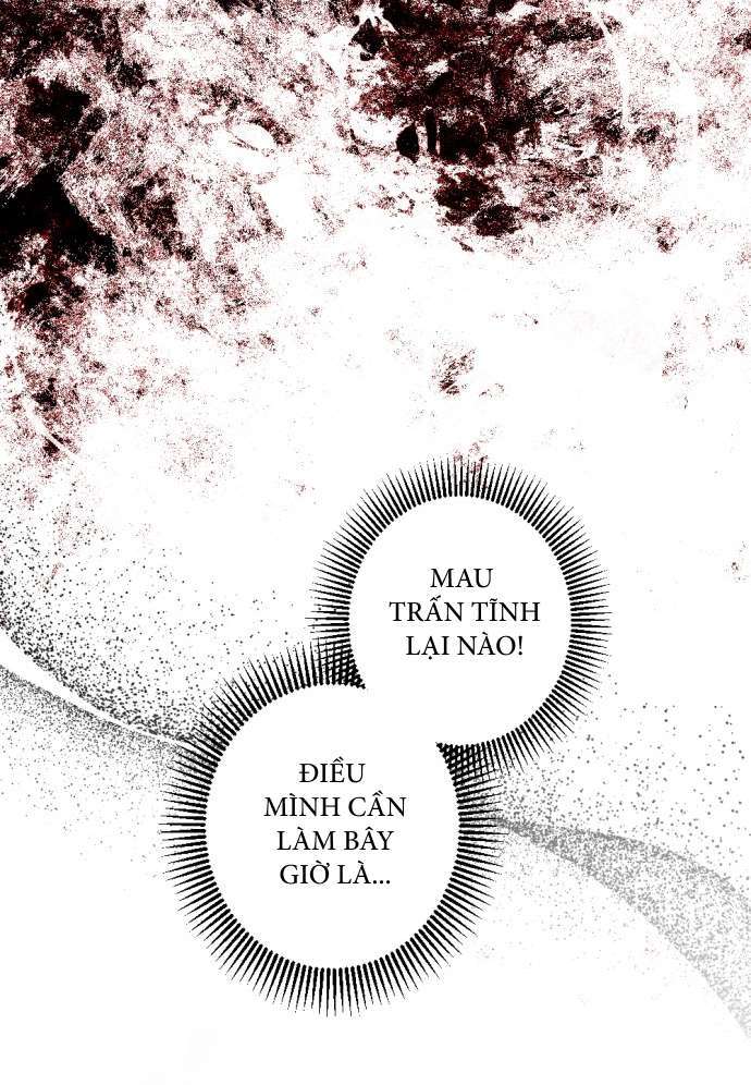 Lời Thú Nhận Của Chúa Tể Bóng Tối Chap 113 - Next Chap 114