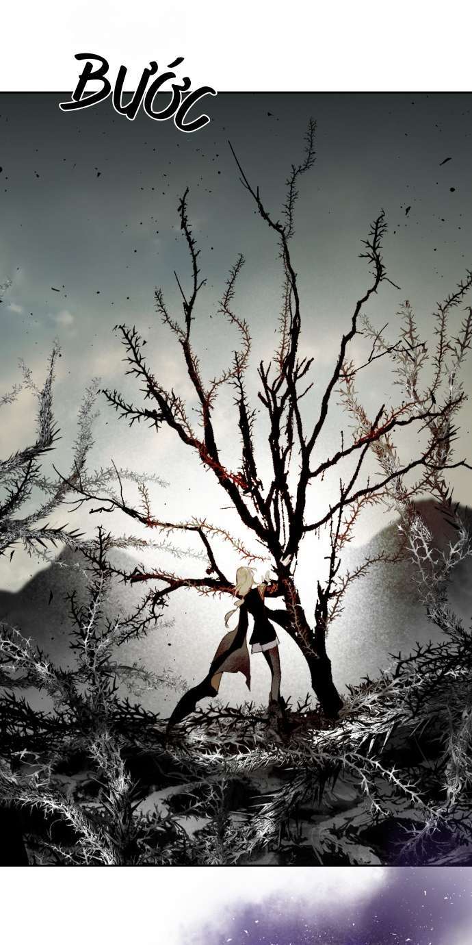 Lời Thú Nhận Của Chúa Tể Bóng Tối Chap 113 - Next Chap 114