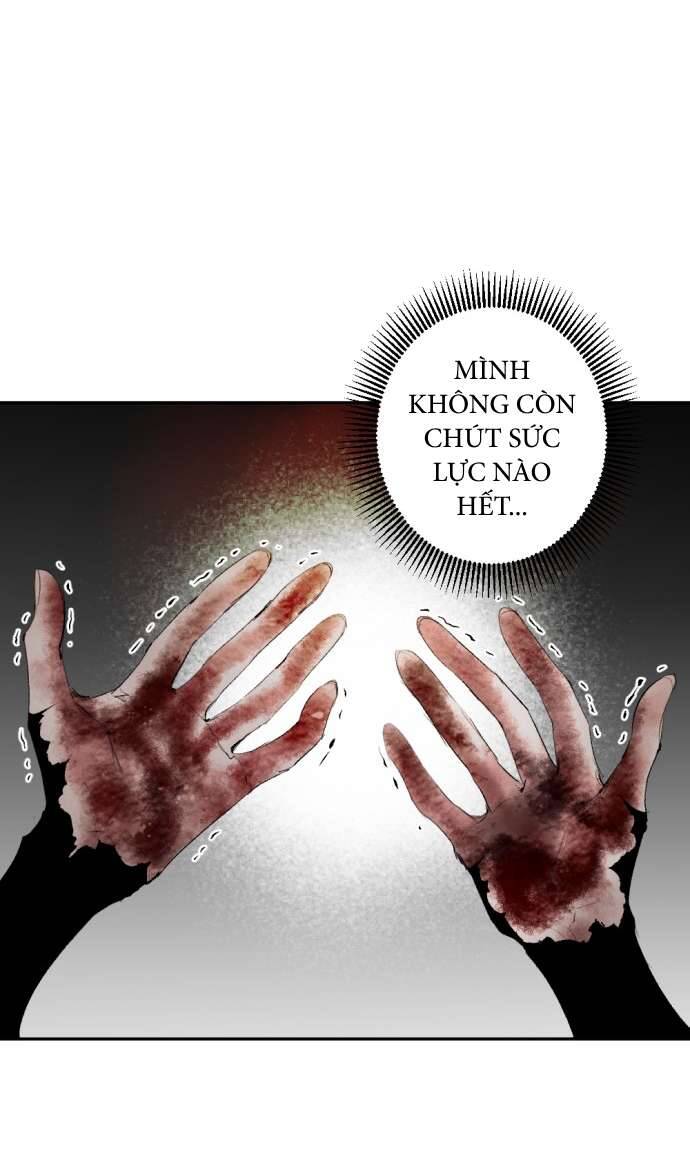 Lời Thú Nhận Của Chúa Tể Bóng Tối Chap 114 - Next Chap 115