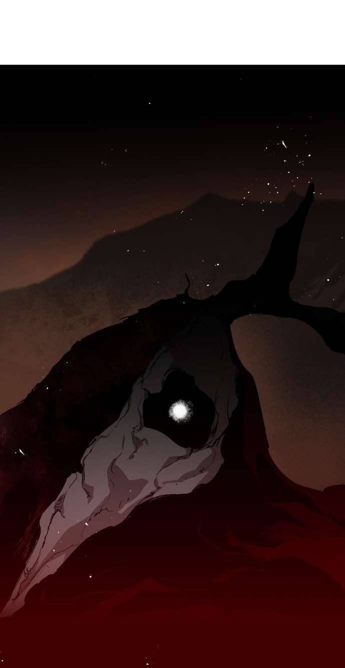 Lời Thú Nhận Của Chúa Tể Bóng Tối Chap 114 - Next Chap 115