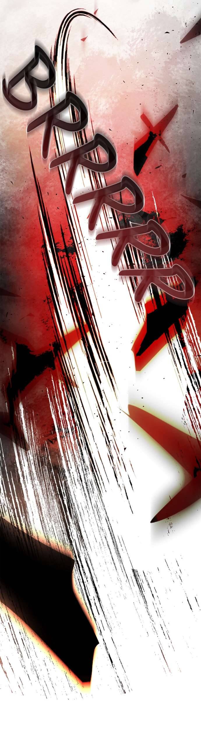 Lời Thú Nhận Của Chúa Tể Bóng Tối Chap 114 - Next Chap 115