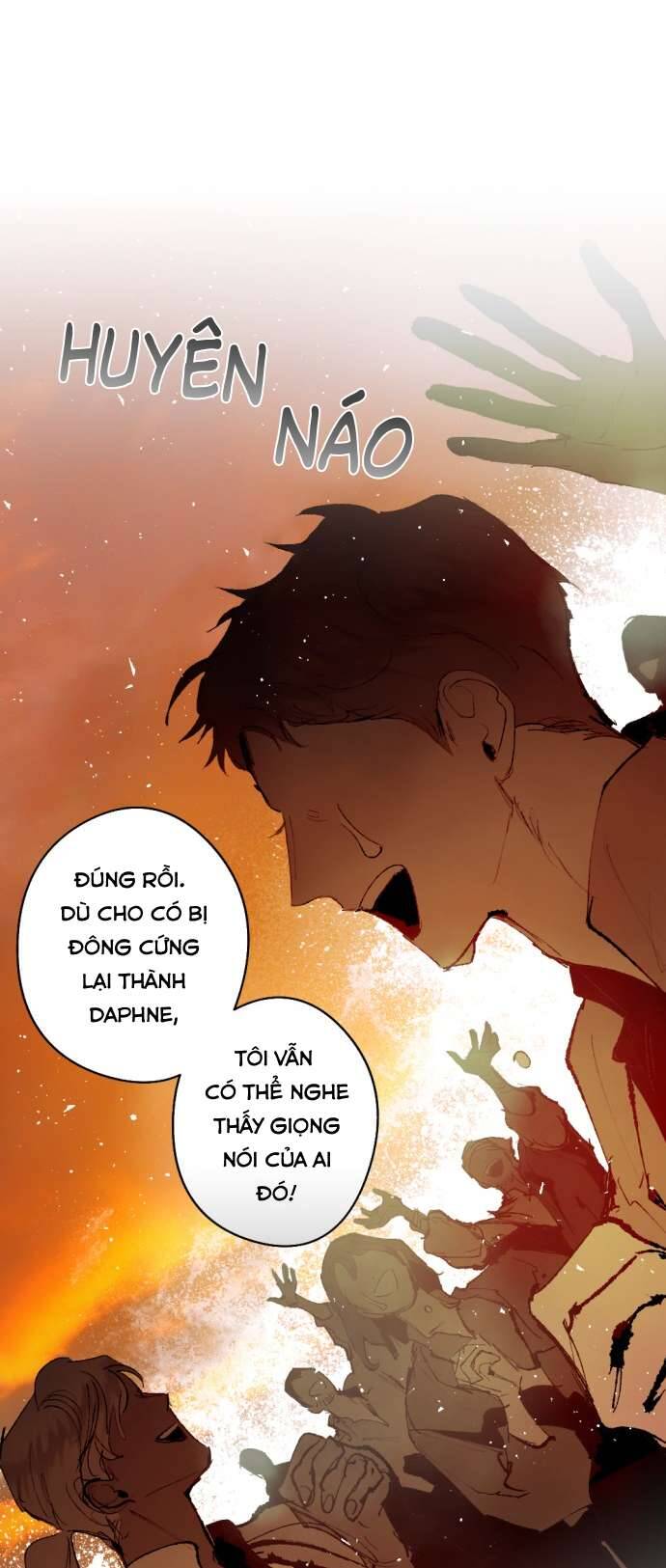 Lời Thú Nhận Của Chúa Tể Bóng Tối Chap 114 - Next Chap 115
