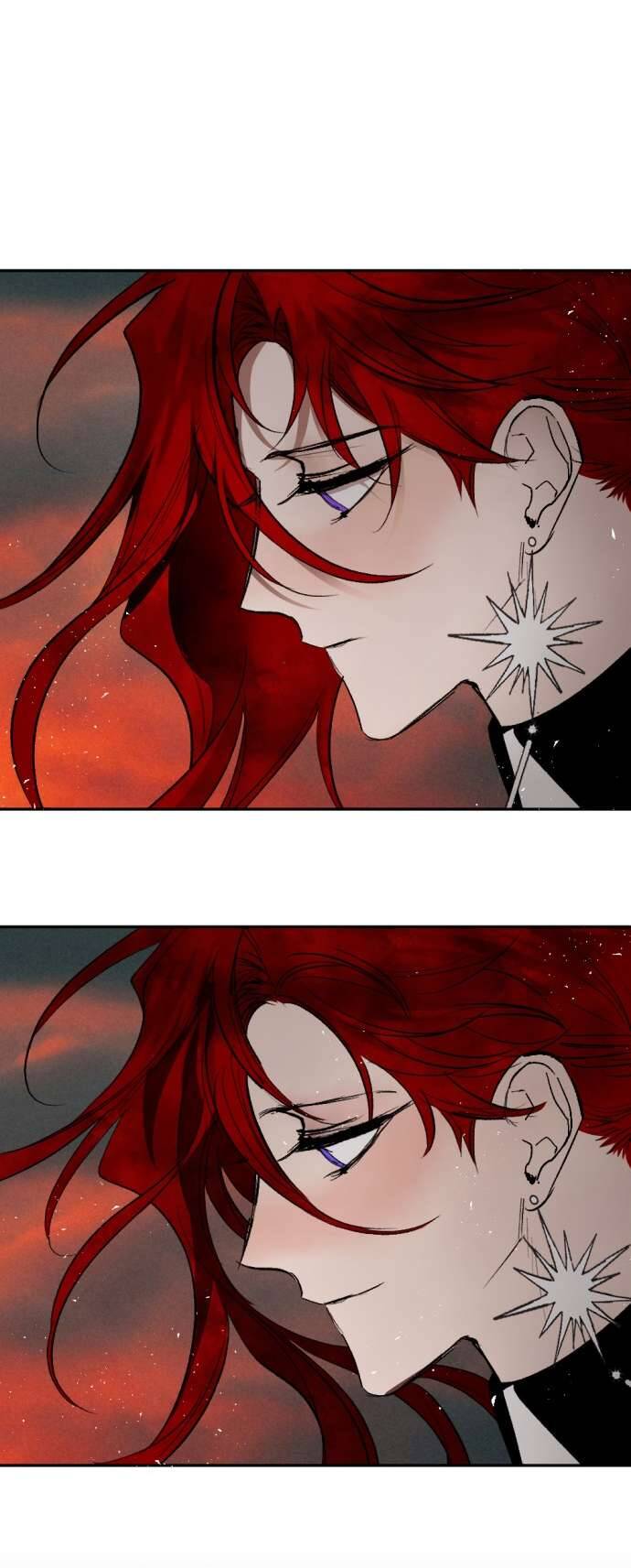 Lời Thú Nhận Của Chúa Tể Bóng Tối Chap 114 - Next Chap 115