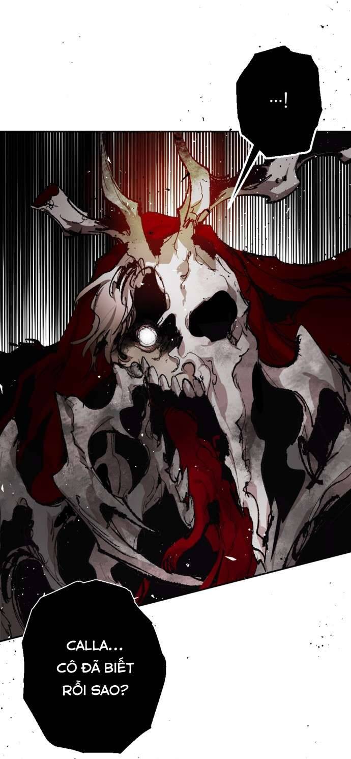 Lời Thú Nhận Của Chúa Tể Bóng Tối Chap 114 - Next Chap 115