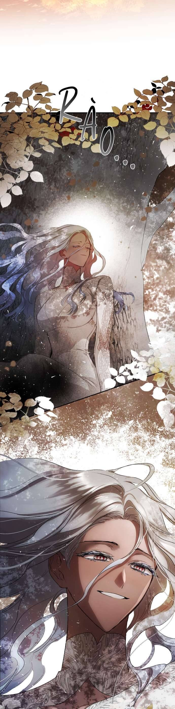 Lời Thú Nhận Của Chúa Tể Bóng Tối Chap 114 - Next Chap 115