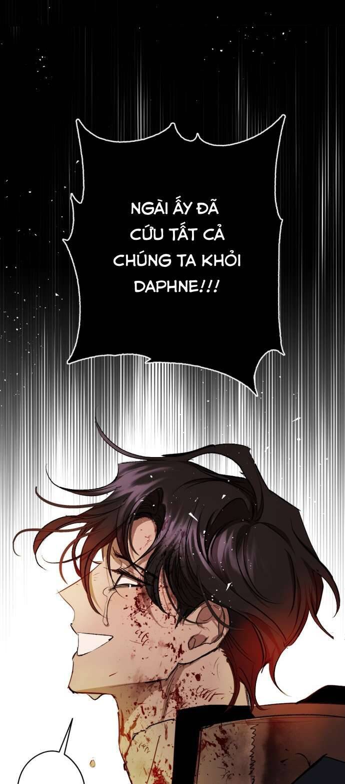 Lời Thú Nhận Của Chúa Tể Bóng Tối Chap 114 - Next Chap 115