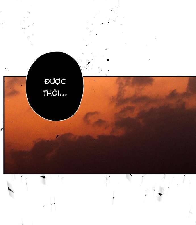 Lời Thú Nhận Của Chúa Tể Bóng Tối Chap 115 - Next Chap 116