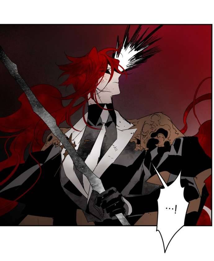 Lời Thú Nhận Của Chúa Tể Bóng Tối Chap 115 - Next Chap 116