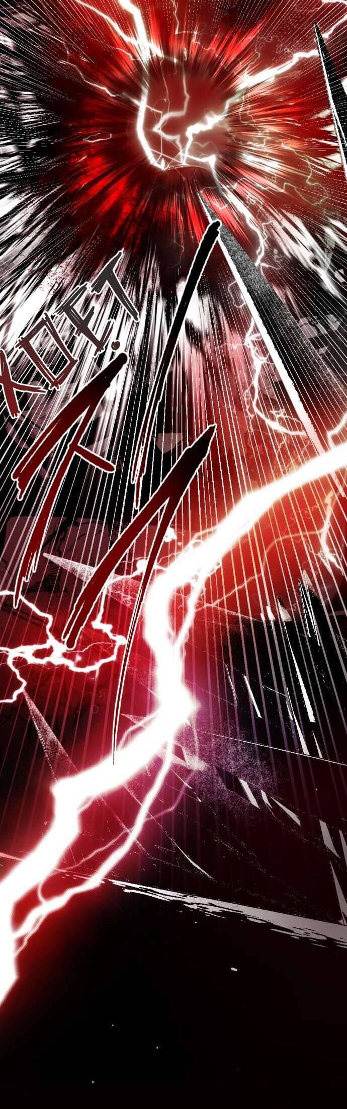 Lời Thú Nhận Của Chúa Tể Bóng Tối Chap 115 - Next Chap 116