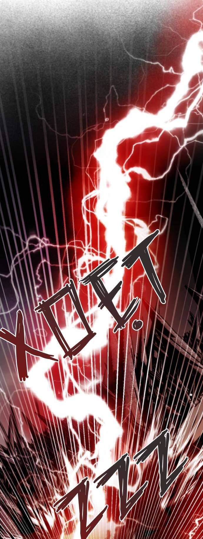 Lời Thú Nhận Của Chúa Tể Bóng Tối Chap 116 - Next Chap 117