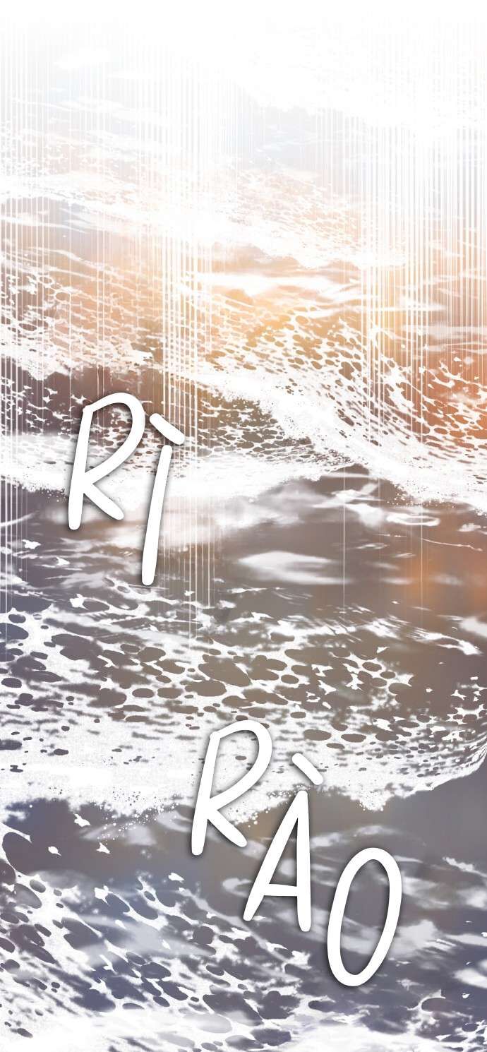 Lời Thú Nhận Của Chúa Tể Bóng Tối Chap 117 - Next Chap 118