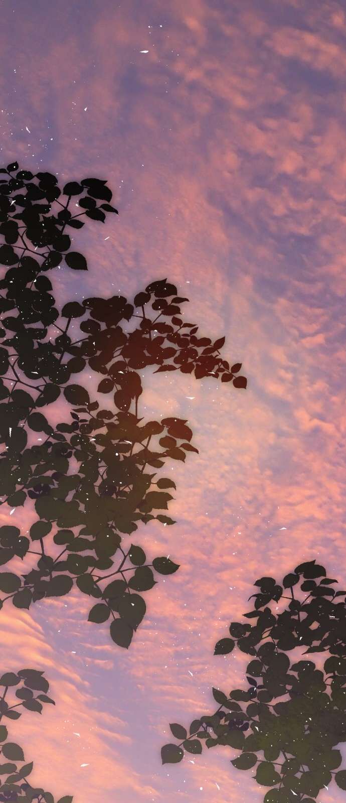 Lời Thú Nhận Của Chúa Tể Bóng Tối Chap 117 - Next Chap 118