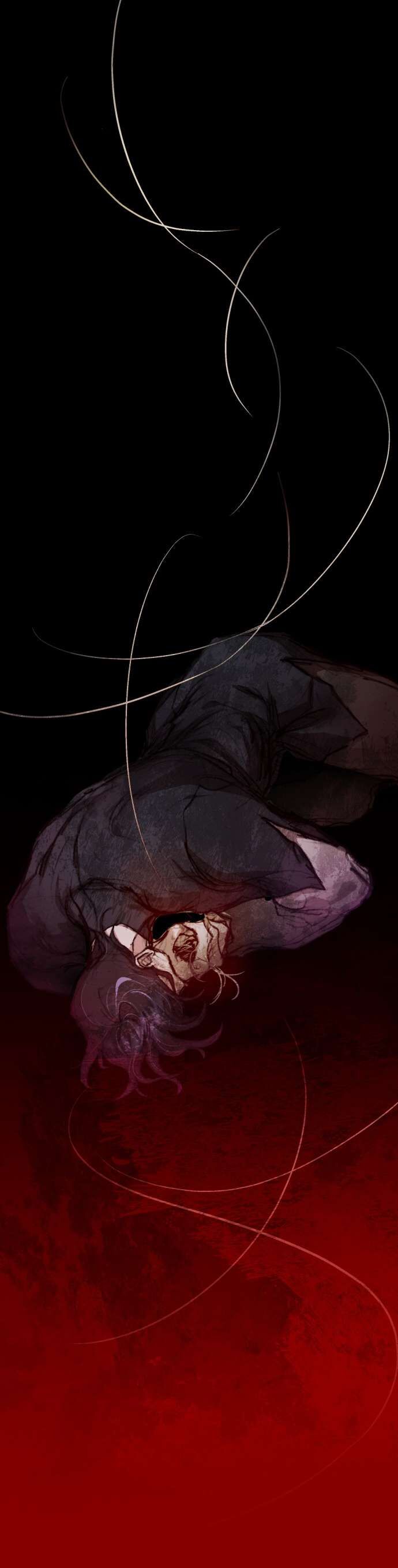 Lời Thú Nhận Của Chúa Tể Bóng Tối Chap 117 - Next Chap 118