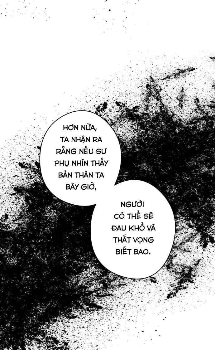 Lời Thú Nhận Của Chúa Tể Bóng Tối Chap 118 - Next Chap 119