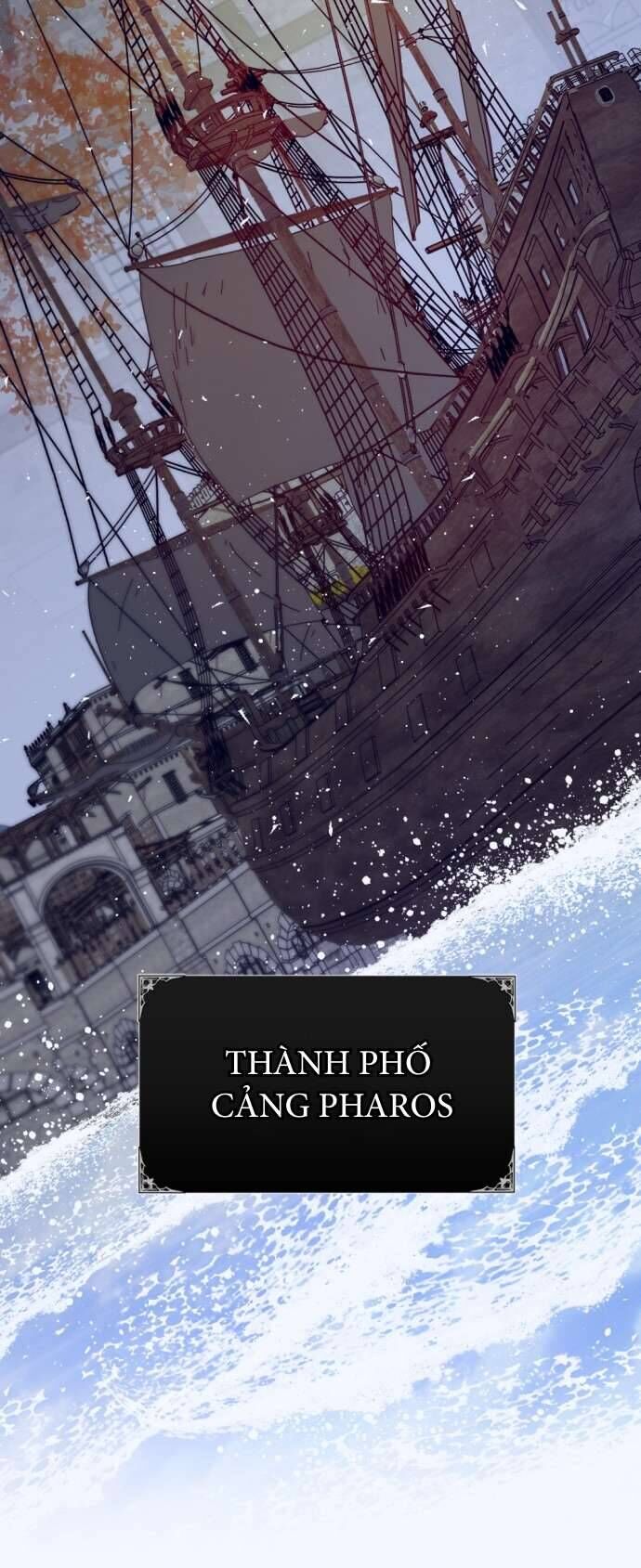 Lời Thú Nhận Của Chúa Tể Bóng Tối Chap 118 - Next Chap 119