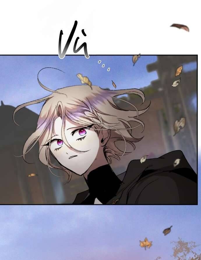 Lời Thú Nhận Của Chúa Tể Bóng Tối Chap 118 - Next Chap 119