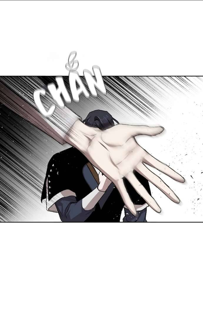 Lời Thú Nhận Của Chúa Tể Bóng Tối Chap 12 - Next Chap 13