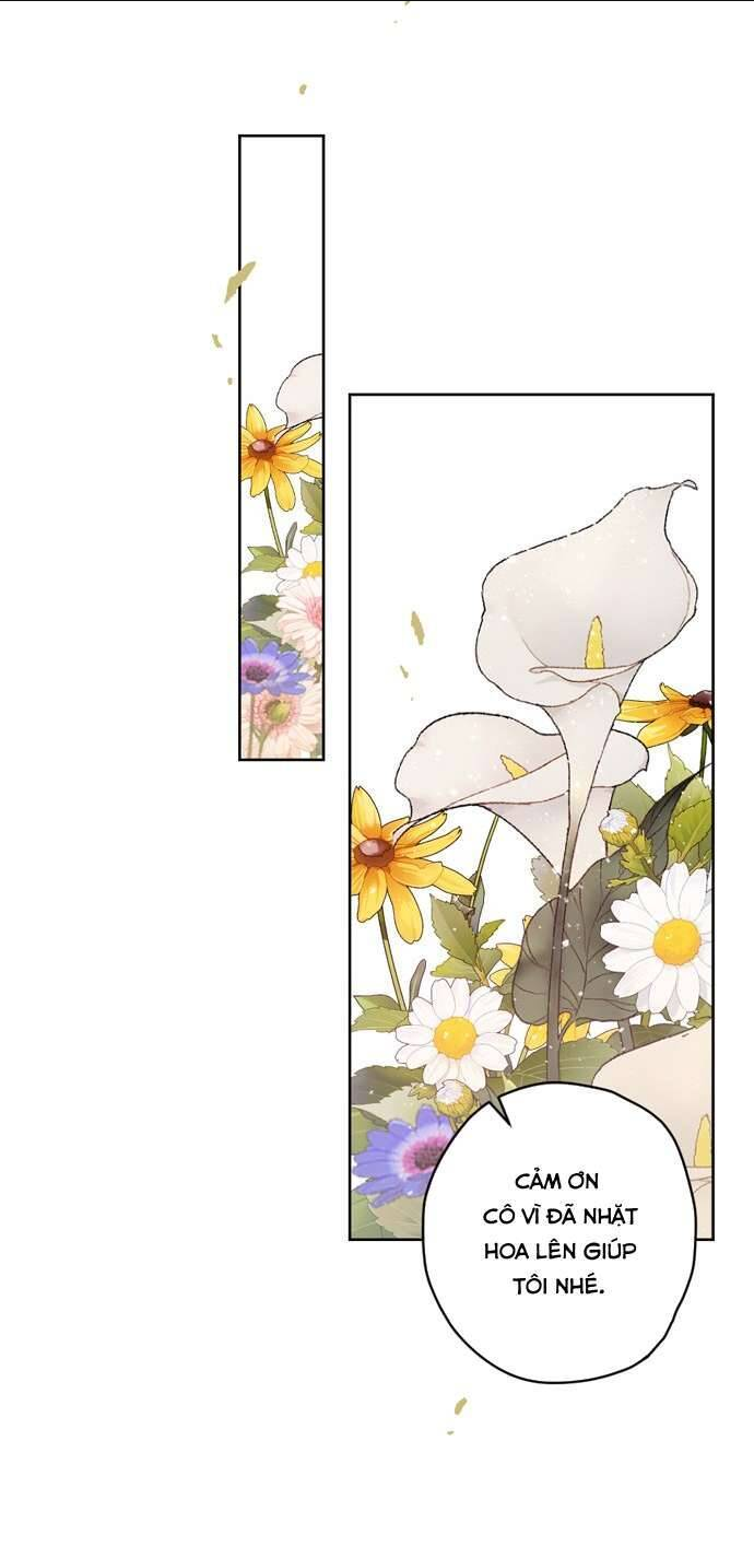 Lời Thú Nhận Của Chúa Tể Bóng Tối Chap 12 - Next Chap 13