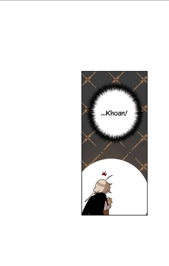 Lời Thú Nhận Của Chúa Tể Bóng Tối Chap 12 - Next Chap 13