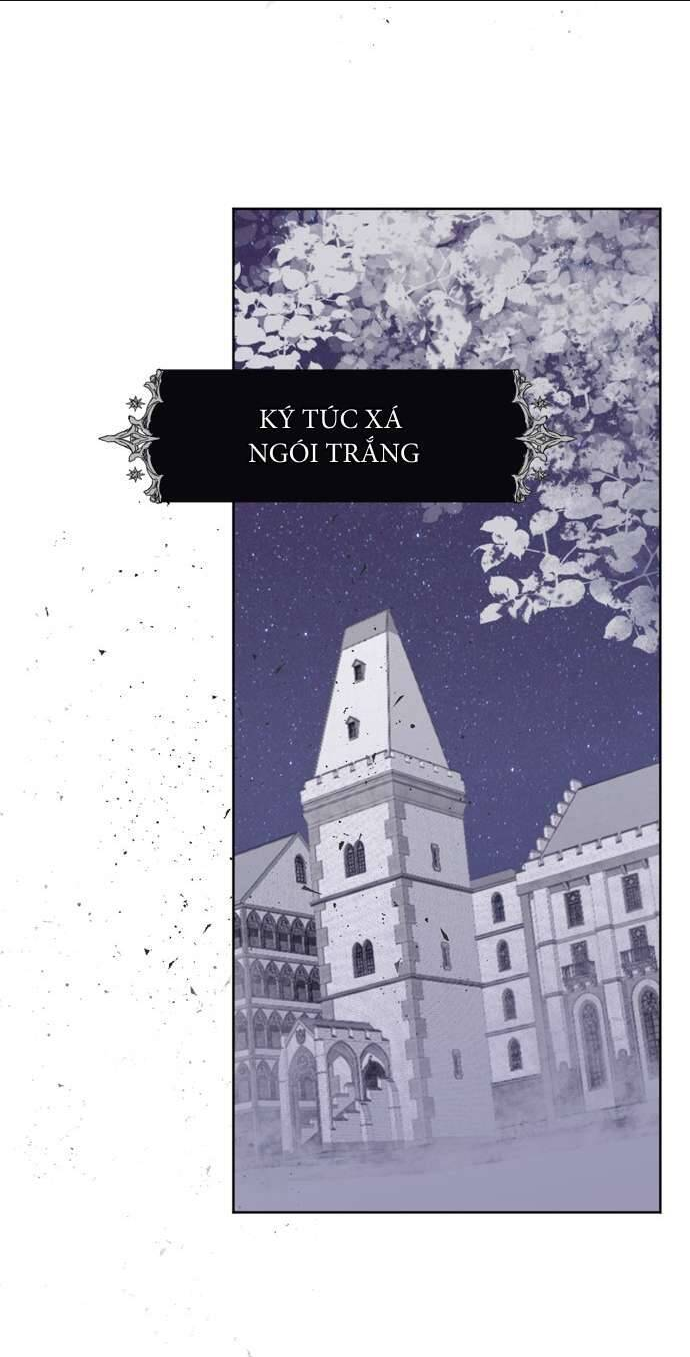 Lời Thú Nhận Của Chúa Tể Bóng Tối Chap 12 - Next Chap 13