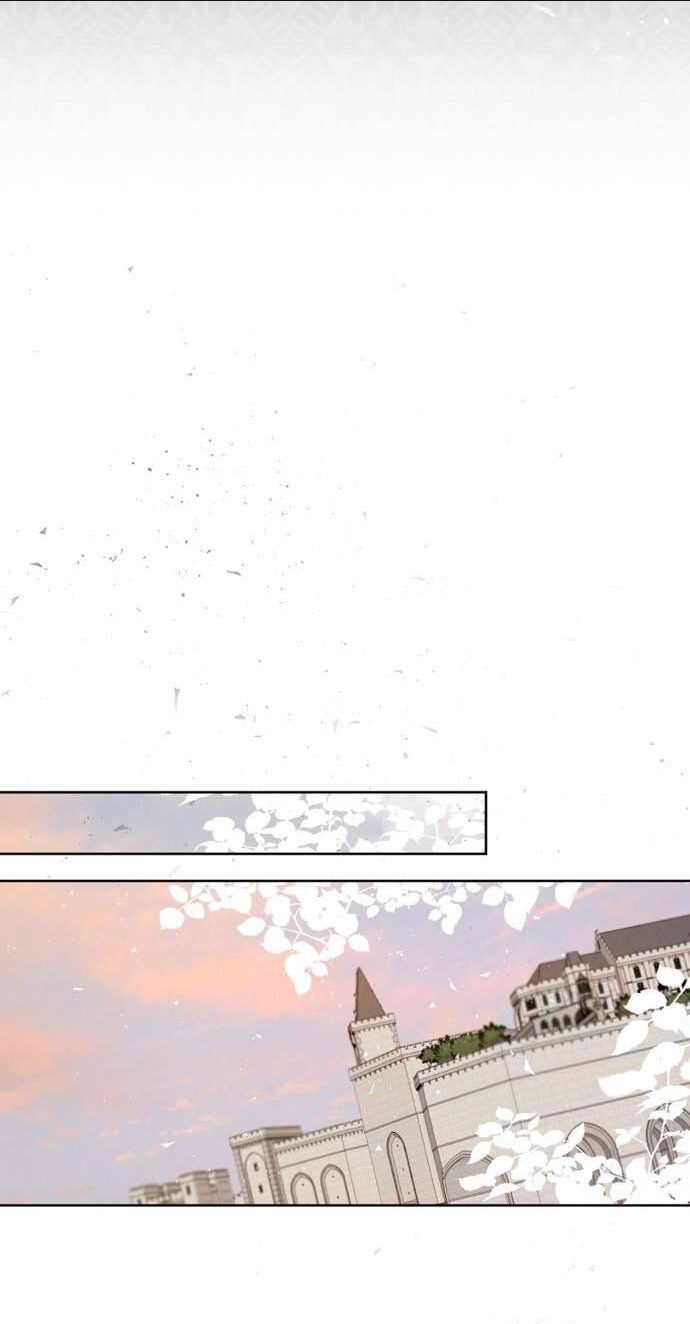 Lời Thú Nhận Của Chúa Tể Bóng Tối Chap 12 - Next Chap 13