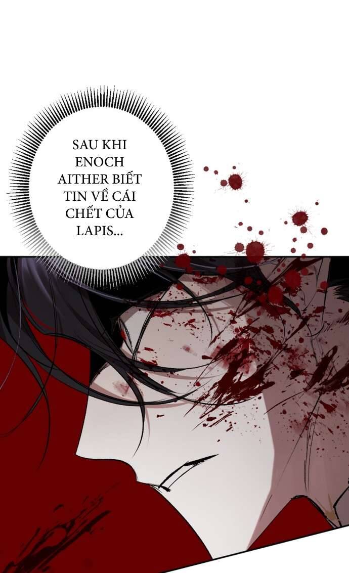 Lời Thú Nhận Của Chúa Tể Bóng Tối Chap 120 - Next Chap 121