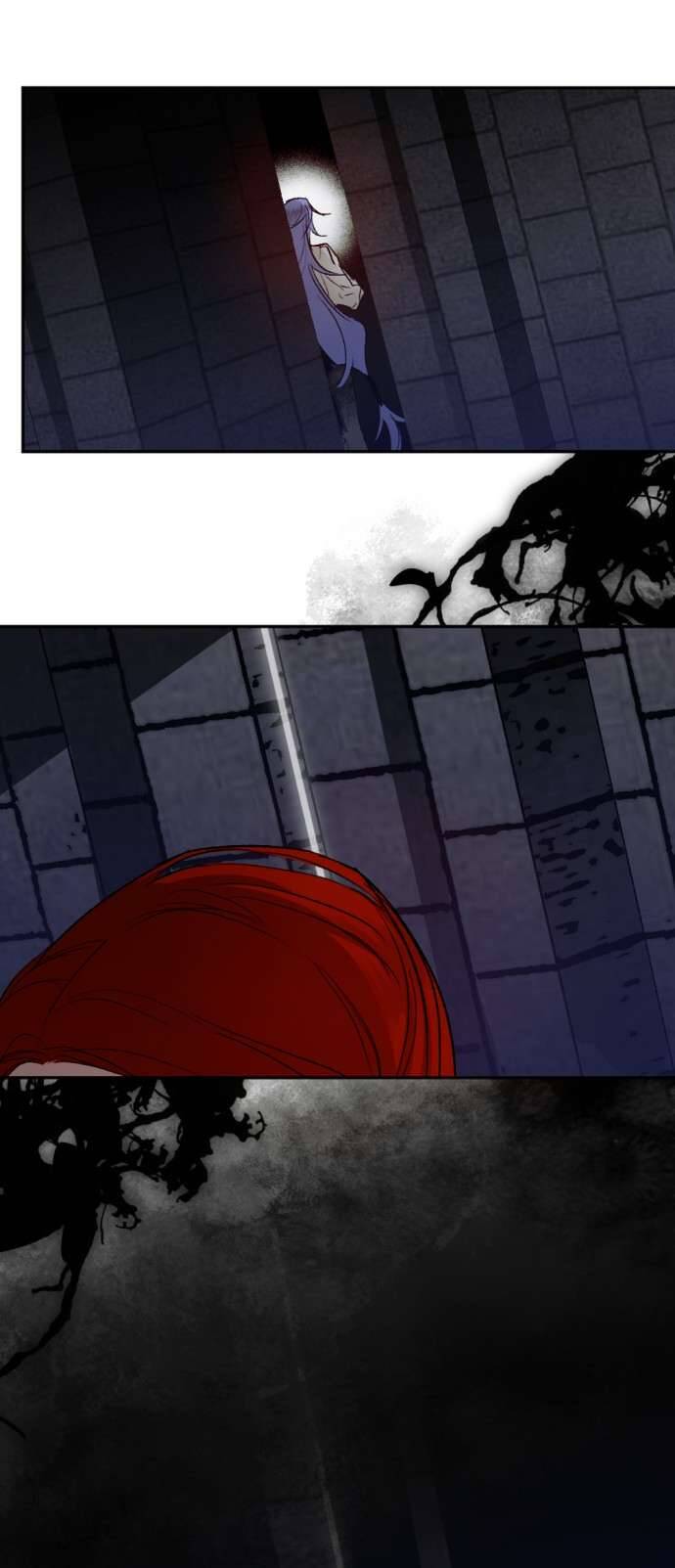 Lời Thú Nhận Của Chúa Tể Bóng Tối Chap 120 - Next Chap 121