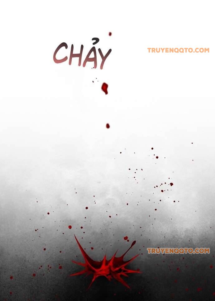 Lời Thú Nhận Của Chúa Tể Bóng Tối Chap 121 - Next Chap 122