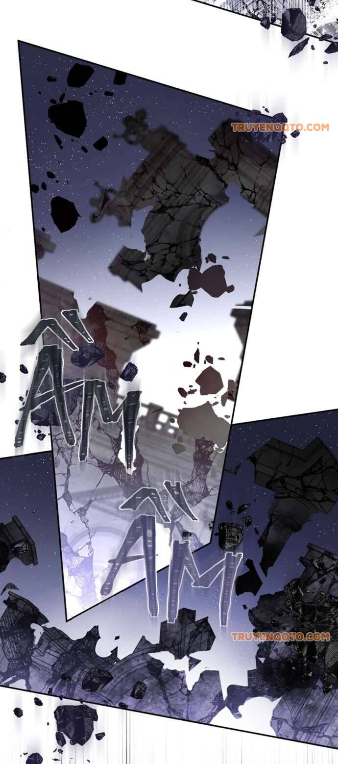 Lời Thú Nhận Của Chúa Tể Bóng Tối Chap 121 - Next Chap 122